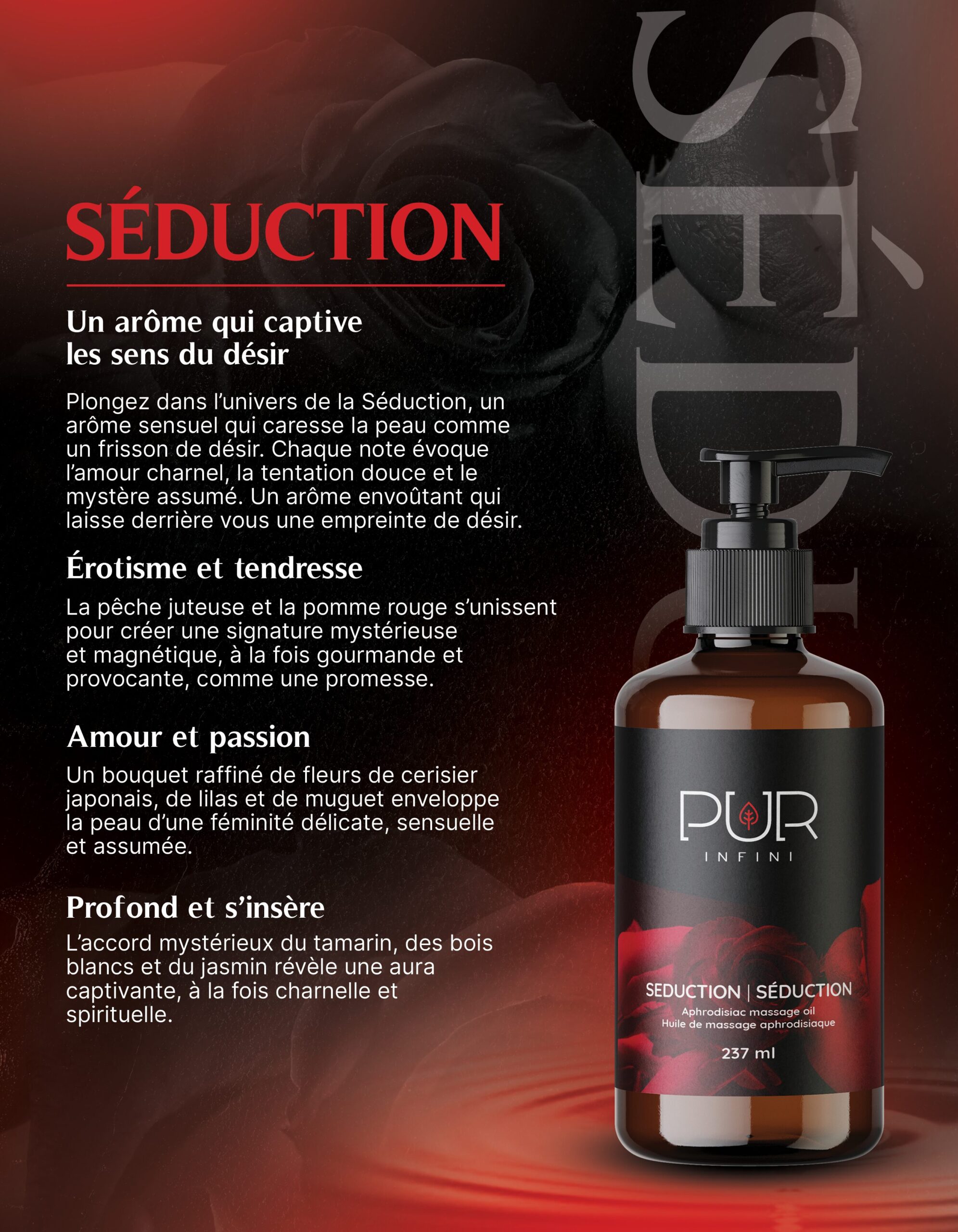 Séduction – Image 2