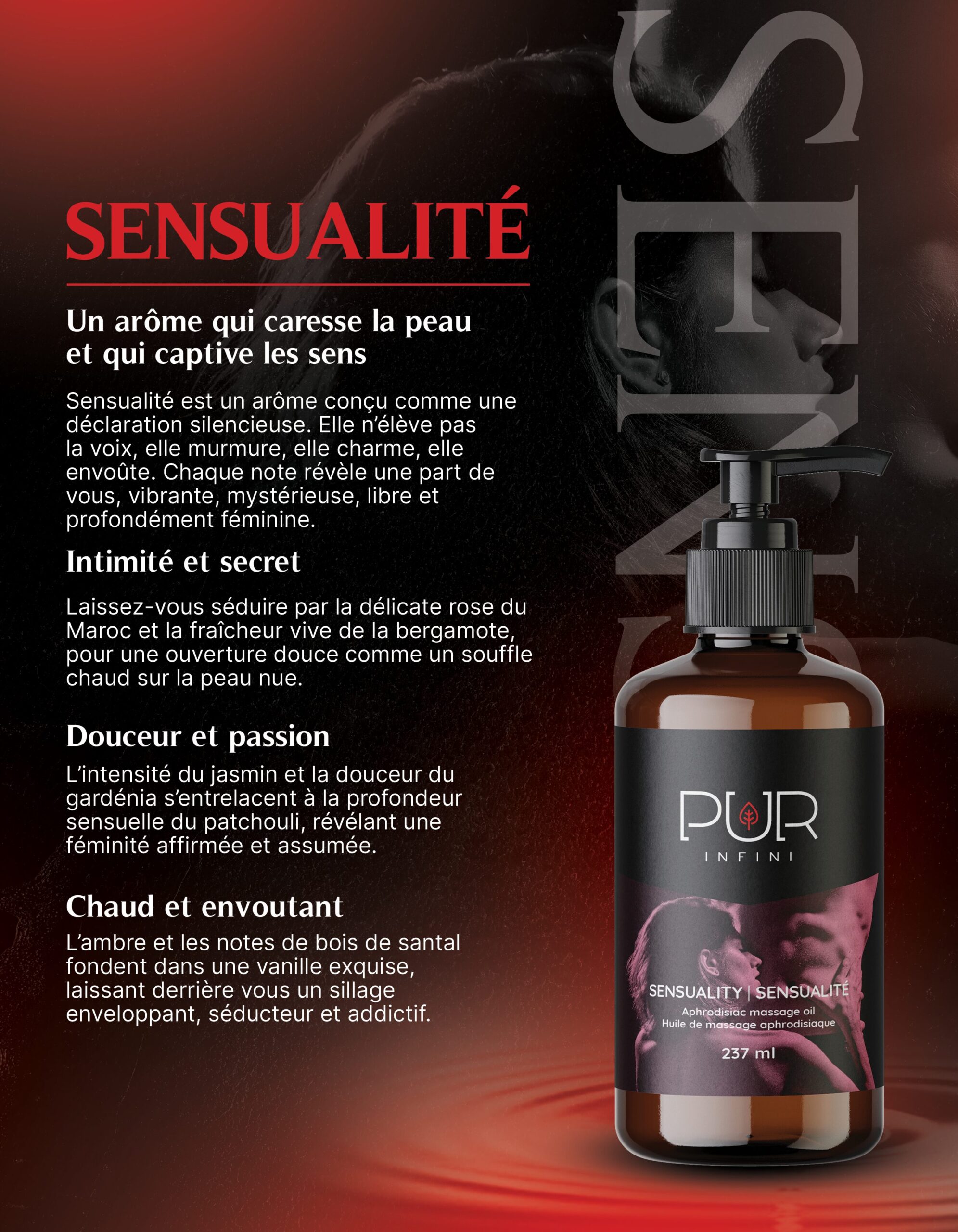 Sensualité – Image 2