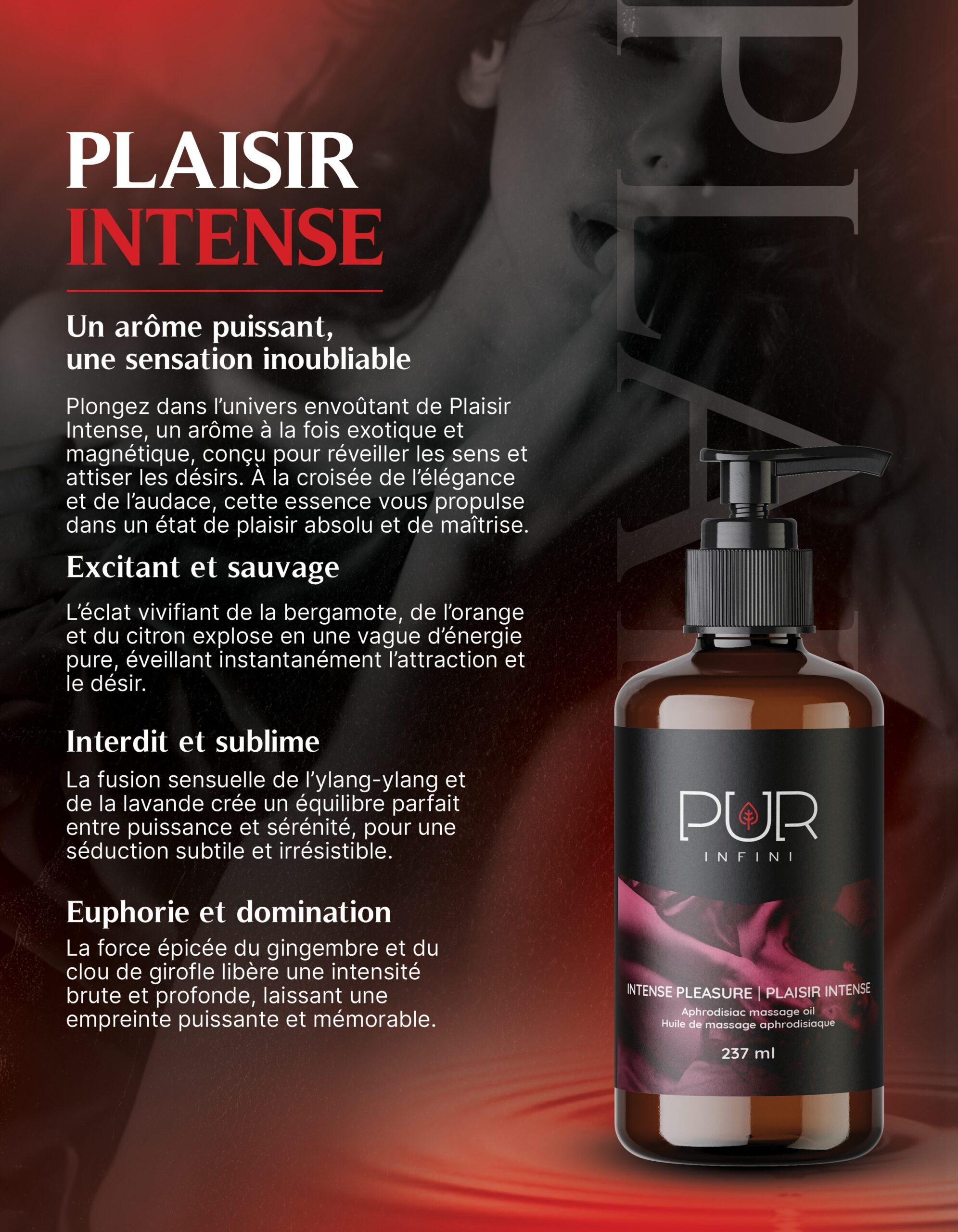 Plaisir Intense – Image 2